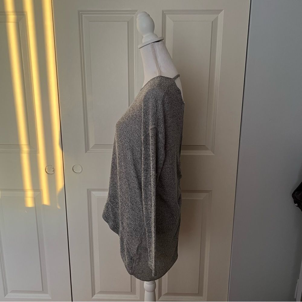 Express Sweater  - Picture 3 of 9